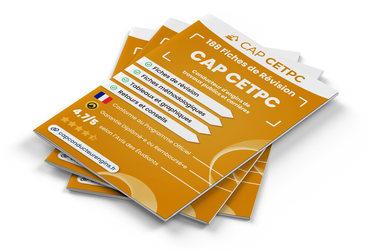 Image produit fiches-de-revision